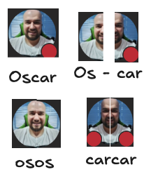 Foto del segundo lugar